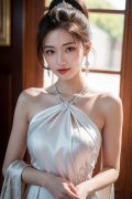 <strong>小妖兽x-FT中文网</strong>