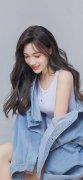 欧美日韩无费视频