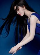 午夜福利992tv人喷