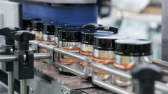 ORAMA欧乐迈：源自