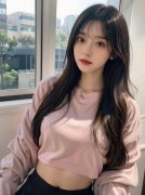 好大⋯快用力日⋯