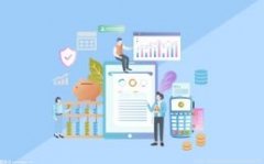 <strong>深圳金融监管局核</strong>