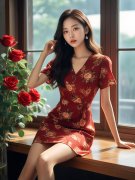 善良的小䧅子 MB