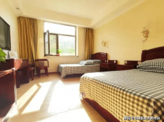 2025年10月养老终极