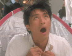 全市场仅此一只！