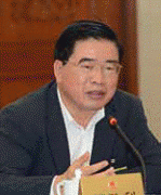 <strong>防止为从  风险</strong>