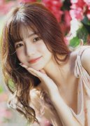 日本本一和本二的