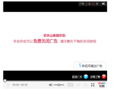 这个农夫山泉、摄生堂背后低调孤傲的浙